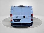 New 2026 Ram ProMaster 1500 Standard Roof Empty Cargo Van for sale #V6T151289 - photo 7
