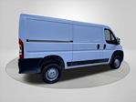 New 2026 Ram ProMaster 1500 Standard Roof Empty Cargo Van for sale #V6T151289 - photo 8