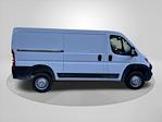 New 2026 Ram ProMaster 1500 Standard Roof Empty Cargo Van for sale #V6T151289 - photo 9