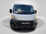 New 2026 Ram ProMaster 1500 Standard Roof Empty Cargo Van for sale #V6T151290 - photo 3