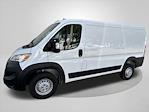 New 2026 Ram ProMaster 1500 Standard Roof Empty Cargo Van for sale #V6T151290 - photo 4