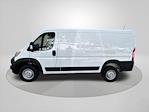 New 2026 Ram ProMaster 1500 Standard Roof Empty Cargo Van for sale #V6T151290 - photo 5