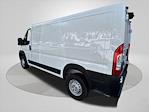 New 2026 Ram ProMaster 1500 Standard Roof Empty Cargo Van for sale #V6T151290 - photo 6