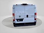 New 2026 Ram ProMaster 1500 Standard Roof Empty Cargo Van for sale #V6T151290 - photo 7