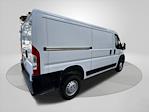 New 2026 Ram ProMaster 1500 Standard Roof Empty Cargo Van for sale #V6T151290 - photo 8