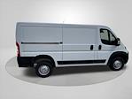 New 2026 Ram ProMaster 1500 Standard Roof Empty Cargo Van for sale #V6T151290 - photo 9