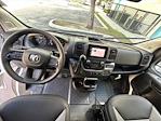 New 2026 Ram ProMaster 1500 Standard Roof Empty Cargo Van for sale #V6T151290 - photo 11