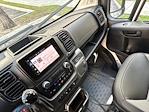 New 2026 Ram ProMaster 1500 Standard Roof Empty Cargo Van for sale #V6T151290 - photo 12
