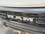 New 2026 Ram ProMaster 1500 Standard Roof Empty Cargo Van for sale #V6T151290 - photo 13