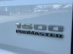 New 2026 Ram ProMaster 1500 Standard Roof Empty Cargo Van for sale #V6T151290 - photo 15