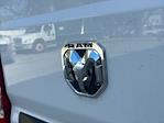 New 2026 Ram ProMaster 1500 Standard Roof Empty Cargo Van for sale #V6T151290 - photo 16