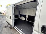 New 2026 Ram ProMaster 1500 Standard Roof Empty Cargo Van for sale #V6T151290 - photo 17