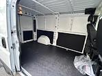 New 2026 Ram ProMaster 1500 Standard Roof Empty Cargo Van for sale #V6T151290 - photo 18