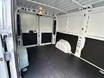 New 2026 Ram ProMaster 1500 Standard Roof Empty Cargo Van for sale #V6T151290 - photo 19