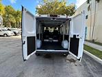 New 2026 Ram ProMaster 1500 Standard Roof Empty Cargo Van for sale #V6T151290 - photo 20