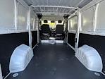 New 2026 Ram ProMaster 1500 Standard Roof Empty Cargo Van for sale #V6T151290 - photo 21