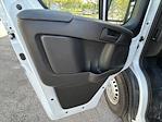 New 2026 Ram ProMaster 1500 Standard Roof Empty Cargo Van for sale #V6T151290 - photo 23