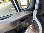 New 2026 Ram ProMaster 1500 Standard Roof Empty Cargo Van for sale #V6T151290 - photo 24