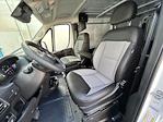 New 2026 Ram ProMaster 1500 Standard Roof Empty Cargo Van for sale #V6T151290 - photo 25
