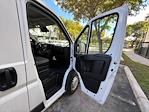 New 2026 Ram ProMaster 1500 Standard Roof Empty Cargo Van for sale #V6T151290 - photo 26