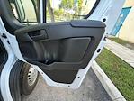 New 2026 Ram ProMaster 1500 Standard Roof Empty Cargo Van for sale #V6T151290 - photo 27