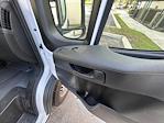New 2026 Ram ProMaster 1500 Standard Roof Empty Cargo Van for sale #V6T151290 - photo 28