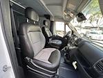 New 2026 Ram ProMaster 1500 Standard Roof Empty Cargo Van for sale #V6T151290 - photo 29