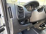 New 2026 Ram ProMaster 1500 Standard Roof Empty Cargo Van for sale #V6T151290 - photo 30