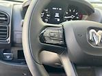 New 2026 Ram ProMaster 1500 Standard Roof Empty Cargo Van for sale #V6T151290 - photo 32