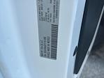 New 2026 Ram ProMaster 1500 Standard Roof Empty Cargo Van for sale #V6T151290 - photo 45