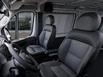 New 2026 Ram ProMaster 1500 Standard Roof Empty Cargo Van for sale #V6T151290 - photo 68