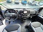 New 2026 Ram ProMaster 2500 High Roof Empty Cargo Van for sale #V6T151485 - photo 7