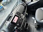 New 2026 Ram ProMaster 2500 High Roof Empty Cargo Van for sale #V6T151485 - photo 11