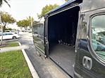 New 2026 Ram ProMaster 2500 High Roof Empty Cargo Van for sale #V6T151485 - photo 14