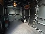 New 2026 Ram ProMaster 2500 High Roof Empty Cargo Van for sale #V6T151485 - photo 6