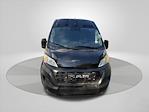 New 2026 Ram ProMaster 2500 High Roof Empty Cargo Van for sale #V6T151485 - photo 12