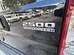 New 2026 Ram ProMaster 2500 High Roof Empty Cargo Van for sale #V6T151485 - photo 8