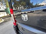 New 2026 Ram ProMaster 2500 High Roof Empty Cargo Van for sale #V6T151485 - photo 10