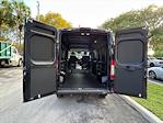 New 2026 Ram ProMaster 2500 High Roof Empty Cargo Van for sale #V6T151485 - photo 2