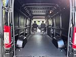 New 2026 Ram ProMaster 2500 High Roof Empty Cargo Van for sale #V6T151485 - photo 13