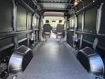 New 2026 Ram ProMaster 2500 High Roof Empty Cargo Van for sale #V6T151485 - photo 15