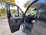 New 2026 Ram ProMaster 2500 High Roof Empty Cargo Van for sale #V6T151485 - photo 17