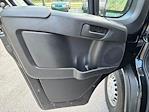 New 2026 Ram ProMaster 2500 High Roof Empty Cargo Van for sale #V6T151485 - photo 19