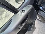 New 2026 Ram ProMaster 2500 High Roof Empty Cargo Van for sale #V6T151485 - photo 21