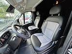 New 2026 Ram ProMaster 2500 High Roof Empty Cargo Van for sale #V6T151485 - photo 22