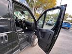 New 2026 Ram ProMaster 2500 High Roof Empty Cargo Van for sale #V6T151485 - photo 24