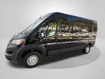 New 2026 Ram ProMaster 2500 High Roof Empty Cargo Van for sale #V6T151485 - photo 1