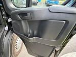 New 2026 Ram ProMaster 2500 High Roof Empty Cargo Van for sale #V6T151485 - photo 25