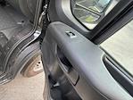 New 2026 Ram ProMaster 2500 High Roof Empty Cargo Van for sale #V6T151485 - photo 26