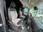 New 2026 Ram ProMaster 2500 High Roof Empty Cargo Van for sale #V6T151485 - photo 27